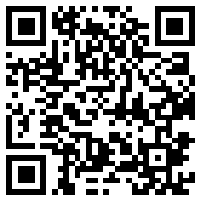 QR Code for litecoin:MRwmsypEhFuQJcpAcKFjYrB5rxQSryFFGo