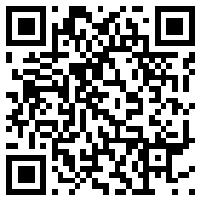 QR Code for litecoin:MRwowFneGpRy9jQbmd8VUD8ZLxPyoy92tz