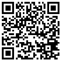 QR Code for litecoin:MRwpPr3SpDsjc35bvhAwDALf7DMMuXHG7h