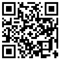 QR Code for litecoin:MRwsPG3hQKBV8CQXGPS8jfEpuMEC4vPHF8