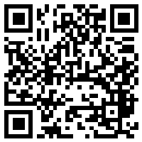 QR Code for litecoin:MRwznbDUtppwJbEcWTRtfRVUmwcKuuUSiB