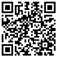 QR Code for litecoin:MRx1Pn33xeo7phRUy8xQPzn2HGdSdBRZQX