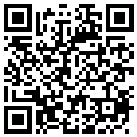 QR Code for litecoin:MRxCWCjcQV8ztNPAZS9RUARNc6P9sRQnKV