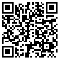 QR Code for litecoin:MRxFeKbXxuTDF95eeDFqDxjaop74DsLTRc