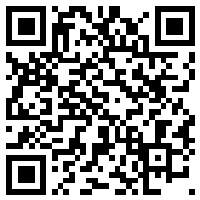 QR Code for litecoin:MRxHHDL1EzvuKjx2EskGPhRvZBenz4MP8D
