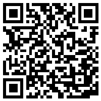 QR Code for litecoin:MRxHSr1P21fLD9SAEcHaAtZivfTrHXNNpr