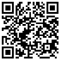 QR Code for litecoin:MRxNkoKnkwBKAL4GpZVRB7MopySeb4vCeF