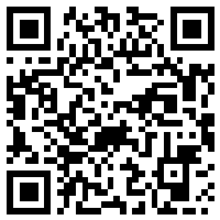 QR Code for litecoin:MRxRZKmUusfo5ofW79jFi5mB2uPktGDGA2