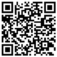QR Code for litecoin:MRxU7k7a5tRFz2mgf3LLv9B2aHjWbMSL6R