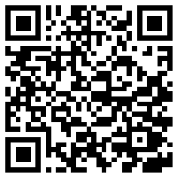 QR Code for litecoin:MRxXeSY4oxjA8SjrQmZaGH36AP4ZQyYYZc