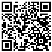 QR Code for litecoin:MRxt4rw8L3CFAcxVGHTVhj6Bev5KJ3qsX1