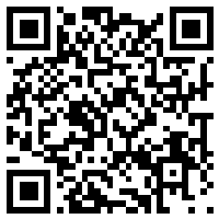 QR Code for litecoin:MRxtKETpJD6WpMS3QM6Se5YAddxrtR1B3T