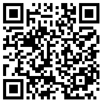 QR Code for litecoin:MRxzfgFAFJSaTWaWiTNoxrdZXDHrD6kGdm