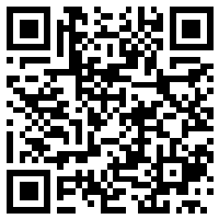 QR Code for litecoin:MRxzhzPNFsrz8Bio8jmc2bSbpxBw3SPepK