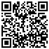 QR Code for litecoin:MRyLCGiSwPTXgeDbYPefbYyAJ7dKL91w2R