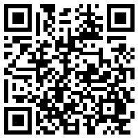 QR Code for litecoin:MRyMeKYaCGk654cb9FWyBHTN412HXLVfhN