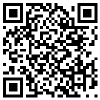 QR Code for litecoin:MRyNBkv8EdedfAn6cMkMwSZ6kdaqYvKDUC