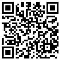 QR Code for litecoin:MRyQLE83uP7oRYLda2teULyxY42oyUd7bD