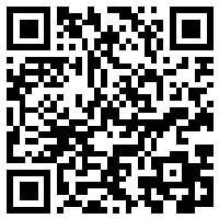 QR Code for litecoin:MRySQpXAdPRfEfPAvK6F5EE4u9zujTrmWd