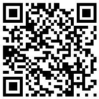 QR Code for litecoin:MRyWAShBNJCeLZQRVuo5GG2vZXbvkGVAiX