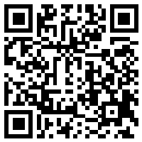 QR Code for litecoin:MRyXcHEK2CSaMhPtkLirUMBe3EXQ1anteo