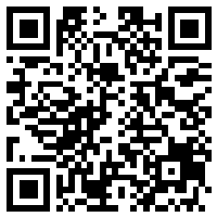 QR Code for litecoin:MRybLEfwvW1okVPAtZMJ3ETc8wpzYu1i78