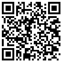 QR Code for litecoin:MRydNbyb6BEgvaPRnduoh1KSPZcg84ARDx