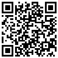 QR Code for litecoin:MRymMJpAckgnhcB2XR7u6khfdYHubZAT5P