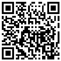 QR Code for litecoin:MRymkQSTVLW4dtZYGCwmphVdaGhjYzui8o