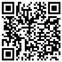 QR Code for litecoin:MRynfkrdsfBy5fighVEbmyoeqMBFEoc46f