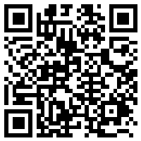 QR Code for litecoin:MRyocf1A7Ns7vZ2CTrEXYtNv8src9YPCVn