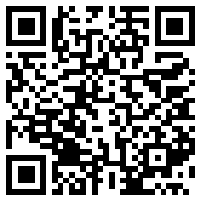 QR Code for litecoin:MRys71neWZcFFt5pA89jWhsRYdBtoc69tw
