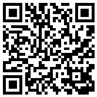 QR Code for litecoin:MRysCczedSxMkbVXTWcBJW4uUsTQQbCuQd