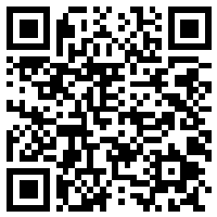 QR Code for litecoin:MRzFnN8if1qBWFj4J94Bs4LL75aAXdNJ31