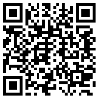 QR Code for litecoin:MRzHAdLZaawd7ftsWDWwQhVLUXfFu8K47P