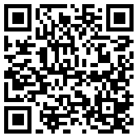 QR Code for litecoin:MRzLbr2M5oiM3phmPB3ZBVuDWF6Cm4rs2v