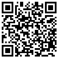 QR Code for litecoin:MRzRCemiPGKoXRVJS4fVh7gvb7RG7dBS3q