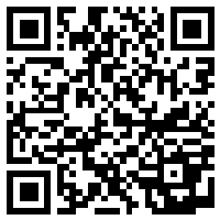 QR Code for litecoin:MRzRWeJSit2VRoN3kaK6JPJQF78t3SPRzg