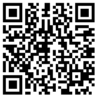 QR Code for litecoin:MRzTfugKAFMjpwGrZtQuAW3svGHuDRBZpt