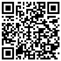 QR Code for litecoin:MRzZ7KPtxzkzK6Fr2dNitPyQbB7DaQ3kCK