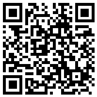 QR Code for litecoin:MRzduTevMyoZG82Cm2Db86FcSpLaMBAmoN
