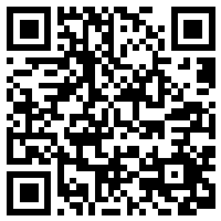 QR Code for litecoin:MRzenx2PGyDfncTMkeaaQWLgRJh4RYmL5J