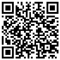 QR Code for litecoin:MRzerSYpUfVPqMwmcDvtwM7b9hfsB6bTL4