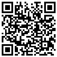 QR Code for litecoin:MRzqyURC6kshWV9c8YoR4eH2ParEnkjKb1