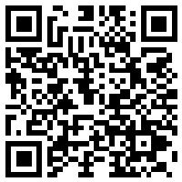 QR Code for litecoin:MRztYNvASWDcFTcmRkPmYHG4VcibGdViJx