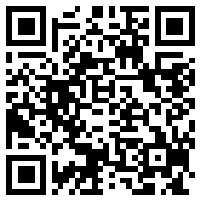 QR Code for litecoin:MRzy7XsHom9XCBatQK2CBuXneoAPwkX5GD