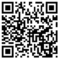 QR Code for litecoin:MRzyBcB9B8mn8USkqdB71sGd7yEbmcHHTL