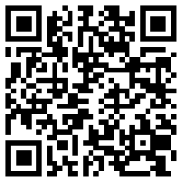 QR Code for litecoin:MRzzGJHunvzWzNQhkr4QU9REoTePHGD3aX
