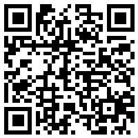 QR Code for litecoin:MS13BLppiebVdDiUcDGRoo5ikhpsSA6eGb
