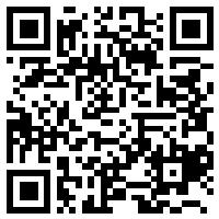 QR Code for litecoin:MS16CS4iH2K8jpykTK8CqvyX4xZnvb2fJP